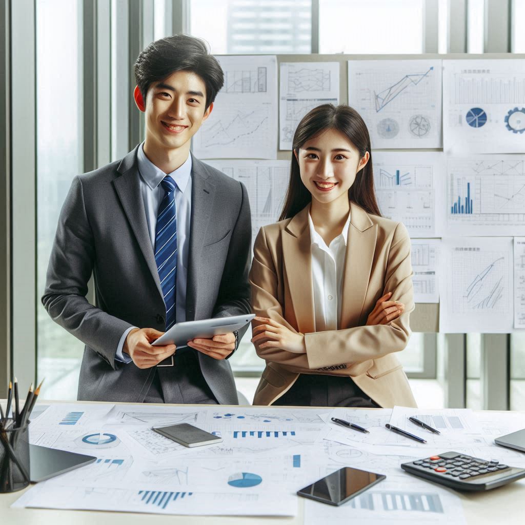 資料審核助理也能享勞保保障！加入職業工會為職涯添加保障、提升專業