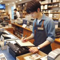 勞保局公布欠繳保險費及不得預收保險費之職業工會名單，提醒勞工注意自身權