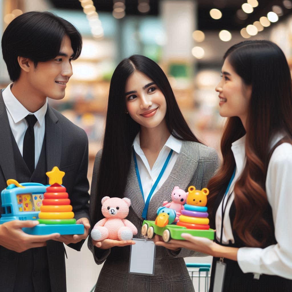 教育用品、幼教用品、電子書的業務從業人員必備的工會勞保保障