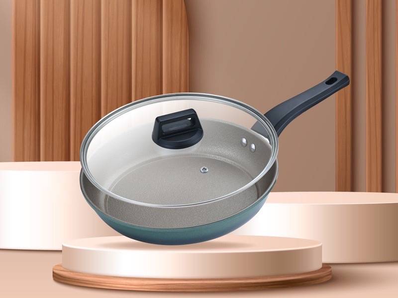 115年度五一勞動節禮品發放公告