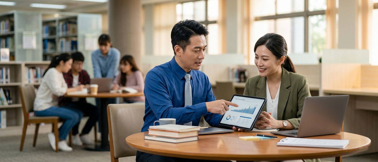 台北市圖書文具運送業職業工會-官網底圖-研究員助理