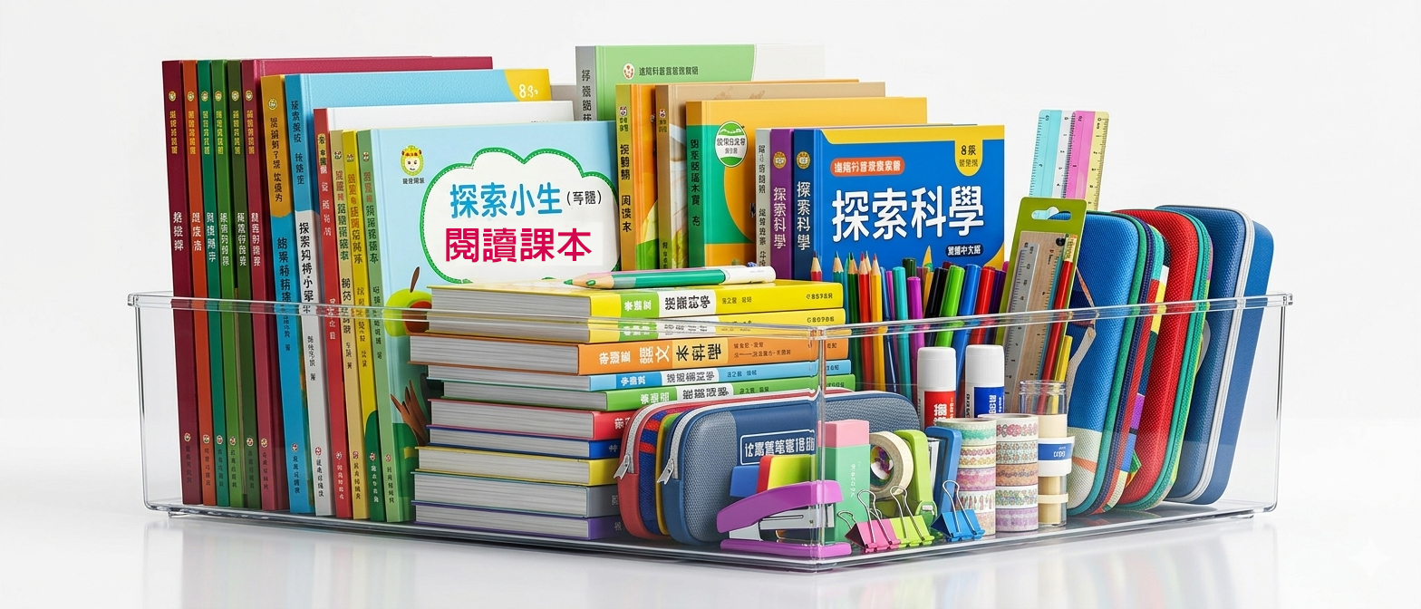 台北市圖書文具運送業職業工會-官網底圖-書籍文具-3